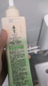阿道夫祛屑舒爽洗发水420ml 去屑控油 精油香氛洗发露 实拍图