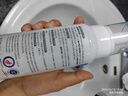 优洁士羽绒服清洗剂200ml*1瓶衣物免水洗去污干洗剂 羽绒服去渍清洁剂 实拍图