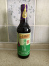 李锦记 薄盐系列 薄盐生抽500ml【减盐 一级】0添加防腐剂 味鲜健康酱油 实拍图