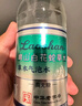 福东海 白扁豆500g 新货新鲜五谷杂粮粗粮煮粥食品 药食同源 养生粥食材 实拍图