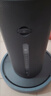美的（Midea）【降温首选】家用空调扇智能语音冷风扇负离子净化静音落地冷风机水冷塔扇强力制冷小空调ACA10TJR 实拍图