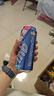 珠江啤酒（PEARL RIVER）8度 珠江InBeer啤酒 500ml*12听 整箱装 实拍图