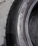 韩泰（Hankook）汽车轮胎 195/65R15 91H SK70 适配卡罗拉/朗逸/宝来/英朗 实拍图
