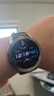小米（MI）Xiaomi Watch S3 eSIM版 国家补贴 支持小米汽车SU7钥匙 澎湃OS 全天血氧监测 智能运动手表 男表 实拍图