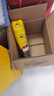 碧丽珠 皮革护理剂330ml 皮具护理剂清洁剂   去污清洁免水洗 超市同款 实拍图