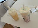 伊利优酸乳如意杏子味250ml*24盒 酸甜牛奶饮品 礼盒装 实拍图