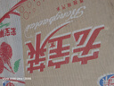 宏宝莱荔枝味果味汽水330ml*24罐饮品东北怀旧碳酸饮料国货汽水整箱装 实拍图
