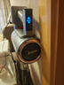 美的（Midea）吸尘器家用无线Q7 手持吸尘器   绿光显尘车载大吸力 除螨除尘一体机轻量【国家补贴】 实拍图