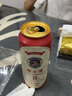 爱士堡典藏8度精酿啤酒500ml*18听整箱装 德国原装进口 烈性啤酒 实拍图