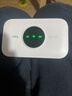 TCL随身wifi三网通用免插卡无线wifi6车载4G路由器随身便携无限制移动联通电信全国通用2025款5GXY15B 【至尊畅享版】三网任切+首月1500G流量 不限速不虚标月享1500G流量 实拍图
