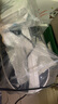 鱼跃5L升轻音升级医用低噪制氧机智能触屏带雾化8F-5W国家补贴 实拍图