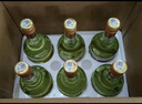 北大仓 部优 酱香型白酒 50度 680mL*6瓶 整箱装 口粮酒 自饮送礼 实拍图