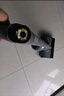 云鲸智能洗地机S2 180°躺平自动智能投放清洁液 家用手持吸尘器吸拖一体扫地机器人 实拍图