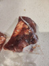 膳之牛&农夫好牛 阿根廷谷饲原切牛腱子5斤 进口生鲜牛肉 酱卤炖煮食材 实拍图
