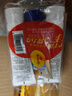 隆力奇蛇油果酸护手霜套装（蛇油护手霜50g*2+蛇油果酸护手霜30g） 实拍图