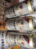 薩羅娜（SALUONA）小麦白啤酒 500ml*24听整箱装 国产原浆白啤 实拍图