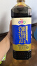 味达美御海厨系列高鲜味极鲜生抽1L【特级酱油】炒菜凉拌调味品欣和出品 实拍图
