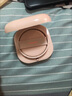 兰芝气垫遮瑕保湿持久不脱妆粉饼控油定妆不花妆官方正品 N21粉壳水光 自然色+替换 实拍图