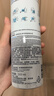 理肤泉喷雾300ml补水保湿舒缓面部爽肤水护肤品生日礼物(效期26年10月) 实拍图