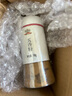 吉得利五香粉50g 八角肉桂茴香 亲肤玻璃烤瓷瓶 炒菜拌馅五香粉调味品 实拍图