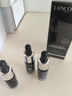 兰蔻超修小黑瓶精华50ml抗老弹润年轻修护化妆品礼盒生日礼物送女友 实拍图