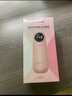 鱼跃（Yuwell）胎心监测仪孕妇家用胎心仪医用多普勒蓝牙YTX302送超声耦合剂 实拍图