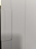 Apple/苹果 iPad mini (A17 Pro) 8.3英寸 平板电脑(256G eSIM版/mini7/MXQ63CH/A)星光色 实拍图