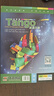 天章 （TANGO）A4封面纸 双面凹凸皮纹纸 云彩纸 标书封面纸压纹纸厚硬卡纸台卡打印纸手工卡纸 湖蓝色180g100张 实拍图