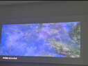 Vidda C3 Ultra 海信4K超高清三色激光投影仪家用投影机 1.67倍光学变焦+12大科技领先办公家用家庭影院 实拍图