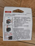 佳能（Canon）PG-845XL 大容量黑色墨盒(适用MG3080/MG2580S/MG2400/TS3480/TS3380/TR4580) 实拍图