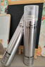 维特丝（vetes）定型喷雾发胶干胶保湿定型水头发蓬松造型男女士 420ml 实拍图