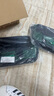 绿林（GREENER）16寸工具包电工维修收纳包大容量工具袋家用木工手提便携牛津布包 实拍图