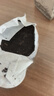 普洱茶（PUER）冰岛熟茶36g 地标品牌 品鉴装普洱熟茶茶叶 实拍图