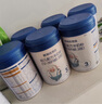 欧铂佳悠佳婴幼儿羊奶粉3段12-36月800g【羊乳好吸收】官方正品新国标 三段 800g 1罐 实拍图