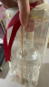 五粮液【惊喜价抢购中】第八代五粮液52度浓香型白酒 52度 500mL 2瓶 实拍图