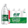 怡宝 饮用水 纯净水350ml*12瓶 量贩装 实拍图