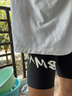 必迈（bmai）马拉松跑步潜能2025款压缩短裤男春夏竞速训练高弹短裤男 实拍图