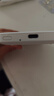 海尔随身wifi可移动无线wifi6+免插卡上网宝随行无线上网卡便携式车载4g无线路由器全国通用流量2025款 实拍图