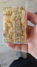 食京欢坚果沙琪玛2斤饼干蛋糕点心无糖精休闲零食品早餐办公室休闲零食 实拍图
