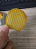 好丽友（orion）薯愿薯片香烤原味5连包520g 休闲零食薯片非油炸膨化食品小吃 实拍图