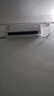 美的（Midea）酷省电pro 空调挂机 大1.5匹新一级能效全直流变频节能省电低噪音防直吹 以旧换新 国家补贴20%8折 大1.5匹 一级能效 酷省电 省电25% 实拍图