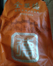 全聚德 烤鸭套装含礼袋1380g 北京特产 方便菜熟食 老字号 送礼礼品 实拍图