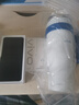 vivo Y300 Pro+ 国家补贴 7300mAh超薄蓝海电池 90W远航闪充 旗舰机索尼5000万像素双防抖镜头拍照手机 简黑 12GB+512GB 实拍图