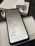 vivo iQOO Z5x 二手5G手机 天玑900高性能5G芯 120Hz电竞屏 游戏拍照手机 透镜黑【赠配件大礼包】 【95新】8+128G 实拍图