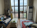 京东家政3小时日常保洁单次兑换券 全屋保洁服务 上门清洁 使用地区见商详页 实拍图