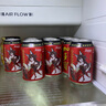 加多宝凉茶植物饮料 茶饮料 310ml*24罐 (新老包装随机发货) 实拍图