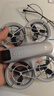大疆【国家补贴】DJI Neo 掌上 Vlog 跟拍无人机 4K 高清露营旅行航拍飞行相机 新手入门级mini型 实拍图