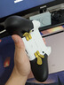 微软Xbox无线游戏手柄 Elite 2精英2代二代 白色青春版 无线控制器 蓝牙 PC/平板/手机 Steam 怪物猎人 实拍图