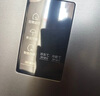 海尔（Haier）冰箱双开门对开门617升一级能效双变频风冷无霜阻氧干湿分储大容量家用智能电冰箱 617升+黑金净化系统+90°开门悬停 实拍图