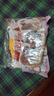 麦富迪 宠物狗狗零食 成犬幼犬训狗奖励鸭肉干1200g 实拍图